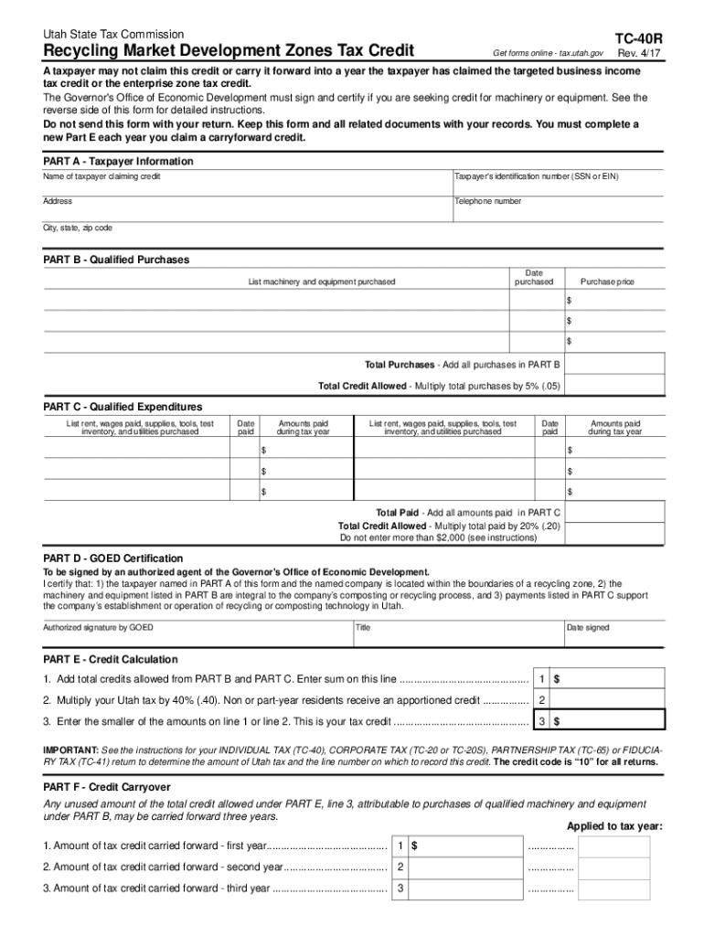 Utah Employee Withholding Form 2024 Farica Fernande