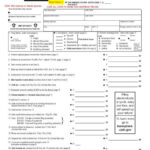 Utah State Tax Withholding Form 2023 Printable Forms Free Online