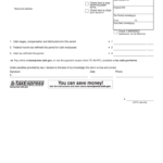 Utah State Tax Withholding Form 2023 Printable Forms Free Online