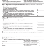 Utah State Tax Withholding Form 2024 Tiena Gertruda