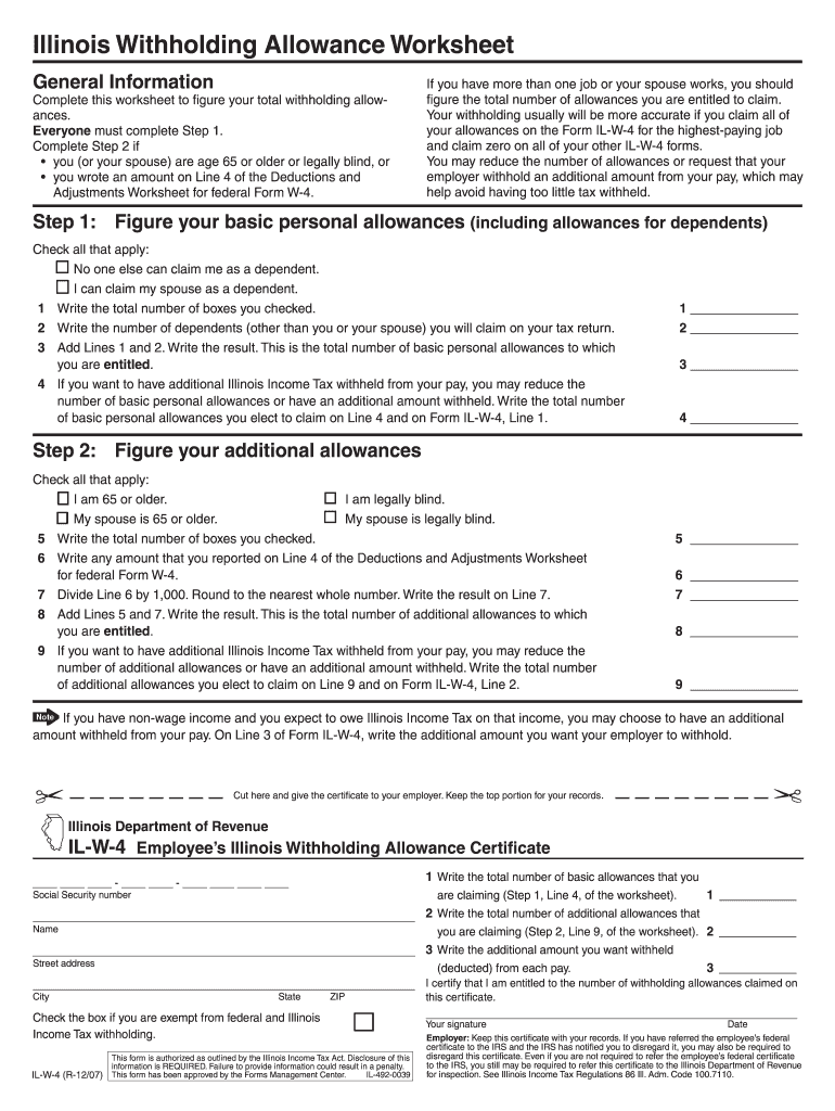 Utah State Tax Withholding Form 2024 Tiena Gertruda