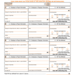 Va State Tax Withholding Form 2024