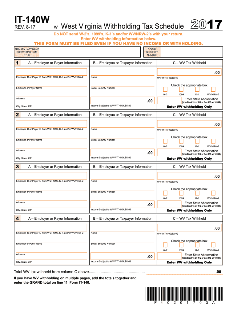 Va State Tax Withholding Form 2024