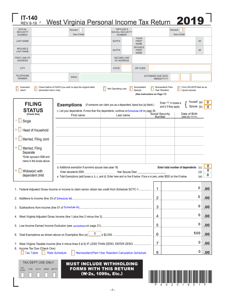 Virginia State Tax Forms 2024 Abbie Annette