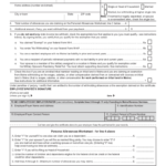 W 4 Printable 2023 2024 Form Fill Out And Sign Printable PDF Template