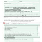 Washington Dc Income Tax Withholding Form WithholdingForm