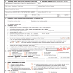 West Virginia State Withholding Form 2023 Printable Forms Free Online