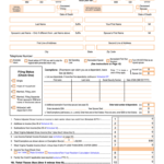 Wv State Tax Withholding Form 2022 WithholdingForm