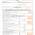 Wv State Tax Withholding Form 2022 WithholdingForm